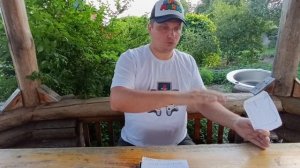 Прокат видео игр  моя первая услуга , плюсы и минусы ,как сдавать что покупать .