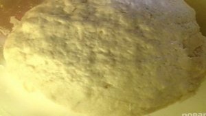 Хлебная Ромашка