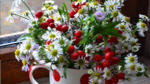 Доброе утро 🦋🌸🌞 Желаю прекрасного, солнечного, доброго утра