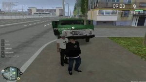 213123214312312321312