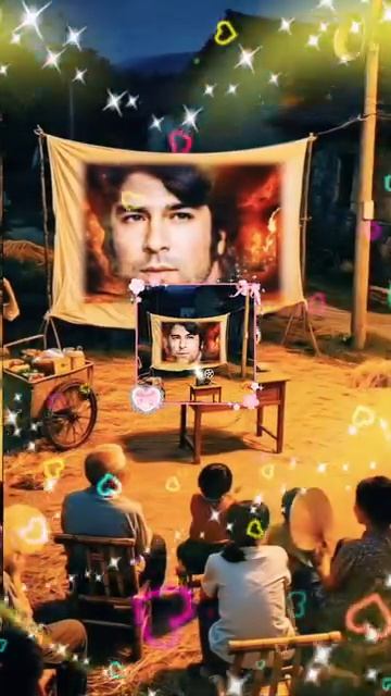 مجنون بگردد هرکس، _برجستهسازی смотреть онлайн