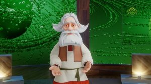 Прогноз погоды на 4 августа 2025