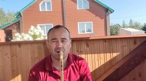 Азамат от меня, ✊✊✊.