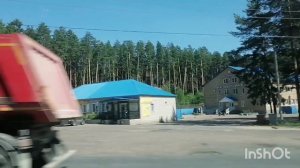 Чувашия июль  2025