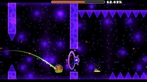 2.2 Не выйдет никогда 😂