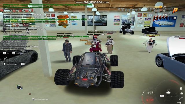 VID_20250731_191428_137