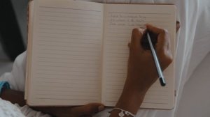 11025392-hd_4096_2160_30fps