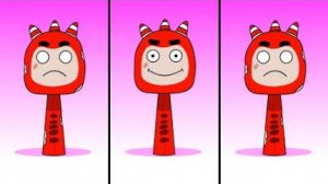 Incredibox Sprunki OC Фаза 4 || Подборка Incredibox COMPLETE #sprunki #sprunkiincredibox
