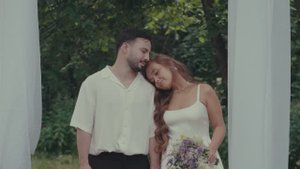 РИНАТ И ДИАНА 04.07.25