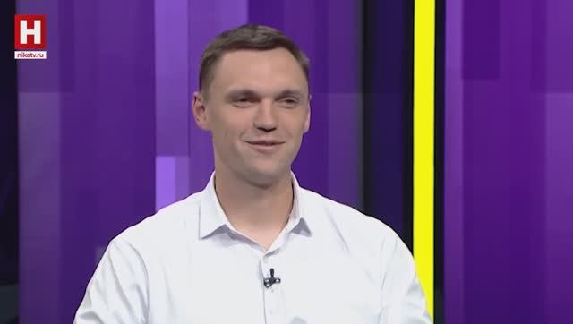 Фонд «Защитники Отечества» | ИНТЕРЕСНО