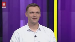 Фонд «Защитники Отечества» | ИНТЕРЕСНО