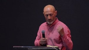 Лень | Каптуревский М.Я. | 13.07.25