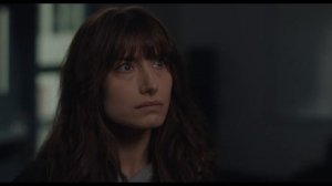 Улыбка. Новый кошмар (2024)