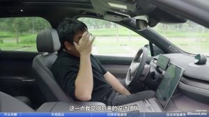 NIO ES7  – Китайский Mercedes EQE SUV за полцены обзор.