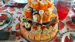 Кулинарные традиции (4)