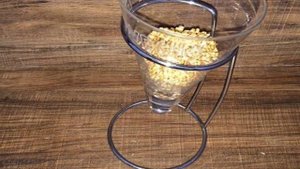 Гречка для похудения