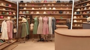 Шапки-Подружки