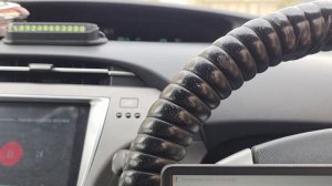 Не изданное по Гибрид силе 💪 с 17 мая 2025 по 18 июня 2025 89241707815