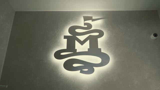 Магеллан 2024 - 15 лет вместе смотреть онлайн