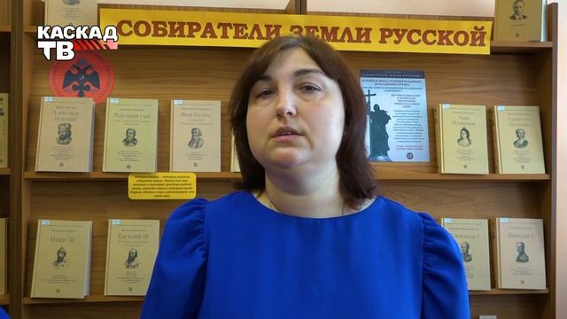 выставка_собиратели