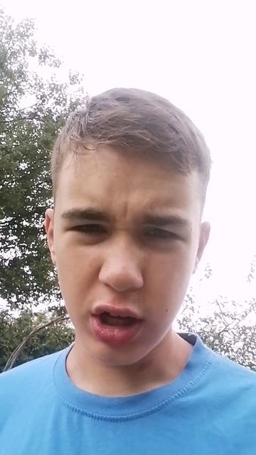 признание серия 7