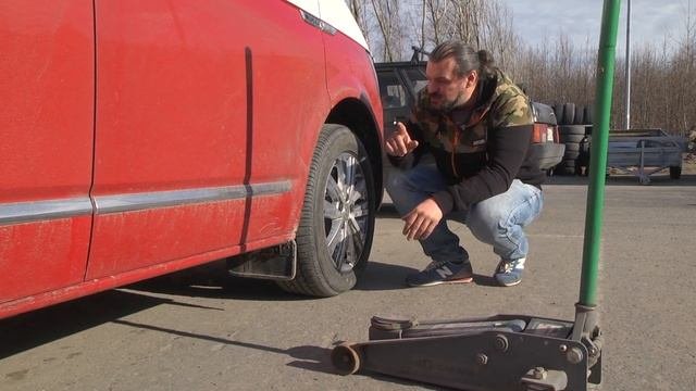 Нордкап, Северная Норвегия ч. 1. Моторы. Дороги дальние. Выпуск 26