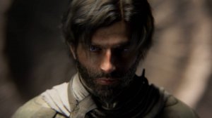 Dune: Awakening