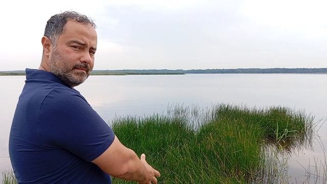 Преимущество целого
