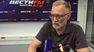 Позиционная игра Индии. «Настоящая» борьба с коррупцией на Украине