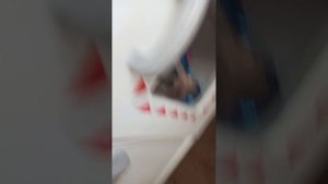 пять ночей с бабайкой