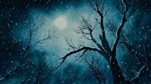 Ника. Без пылких слов 1-1