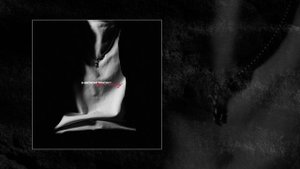 НЮДС БОЙ - Не могу (Официальная премьера трека)