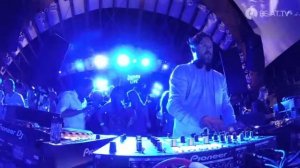 Solomun Live DJ Set From Destino Ibiza (Part 1)