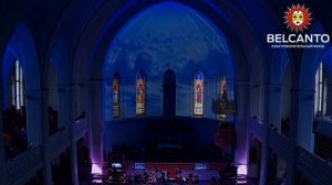 Александр Бахарев труба