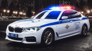 РП роблокс Элитная ролевая игра я на должности генерал-полковник