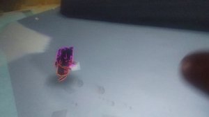 super bear adventure секретные мишки