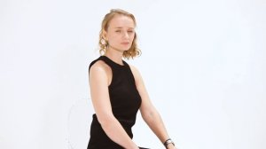 Видео визитка для агентства недвижимости