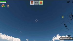 Я играю в дуэль