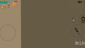 как получить все секретки в чг