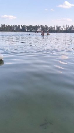 🔰Прогноз погоды на ближайшие выходные)))🥰👍😂