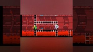 проходим мои уровни 2