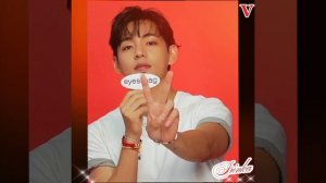 Новости дня о Тэхёне 31.07.25💥💯💥