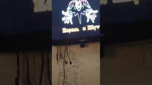 зайди пж на стрим я делаю задания