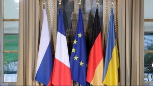 МЫ ВАМ НЕ ЕВРОПА! Страны БРИКС жестко ответили Трампу на его угрозы