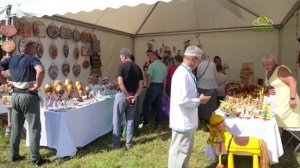 «Источник жизни» (Нижний Новгород). Выпуск от 1 августа 2025