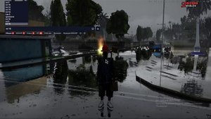 Grand Theft Auto San Andreas 2025.07.31 - 08.44.48.01