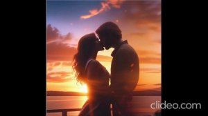 Ты мой номер один