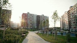 Трейд-ин от «Рисан»