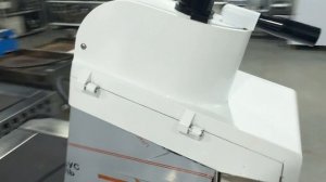 Овощерезка Abat МКО-50 c дисками (1 667)