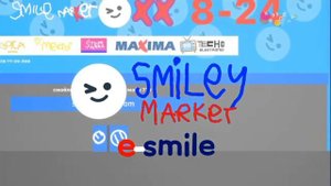 Анонс И рекламный блок (Карусель Петра 31.07.2025)